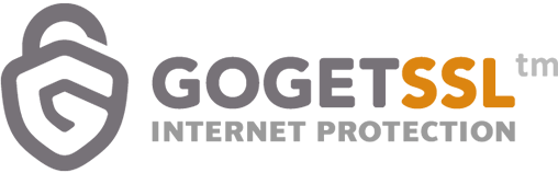 sertifikat ssl/tls gogetssl sebagai brand ca terbaru di industri