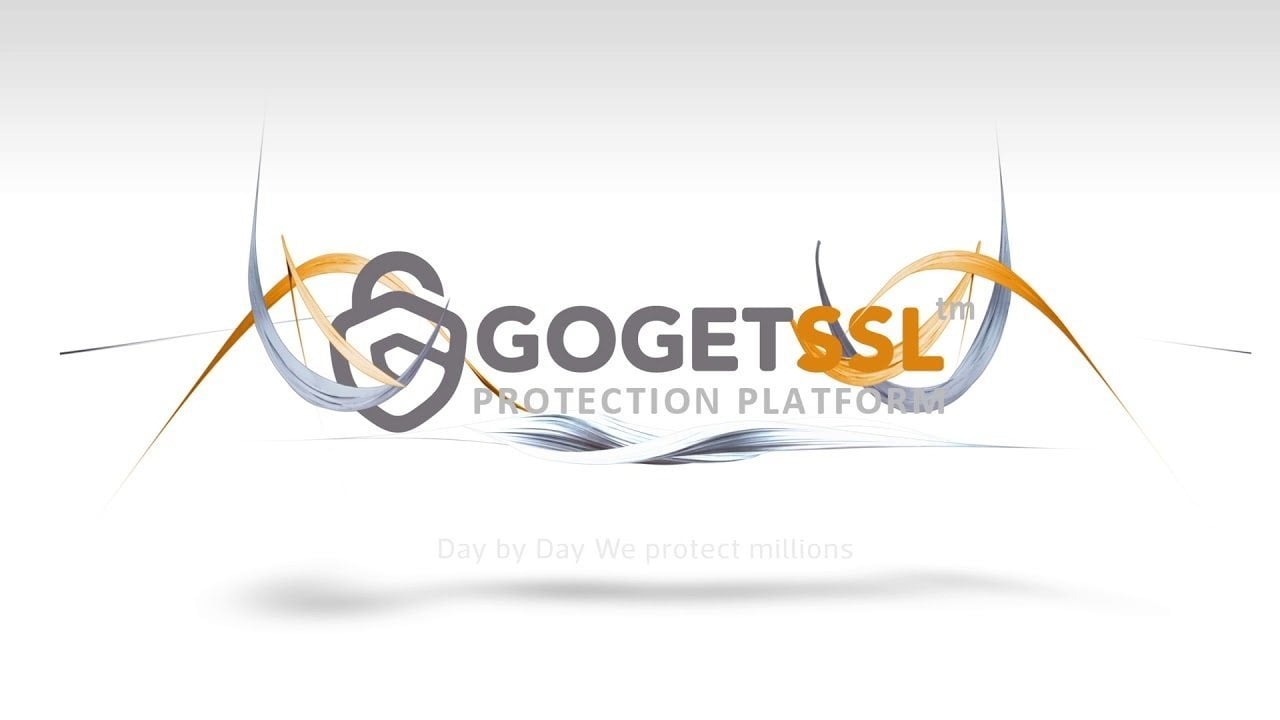 gogetssl brand sertifikat ssl/tls terbaru yang siap menawarkan ssl certificate murah dan berkualitas