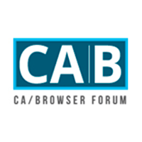 anggapan terhadap ca/b forum sebagai pemain gimmick keamanan web dengan sertifikat ssl/tls