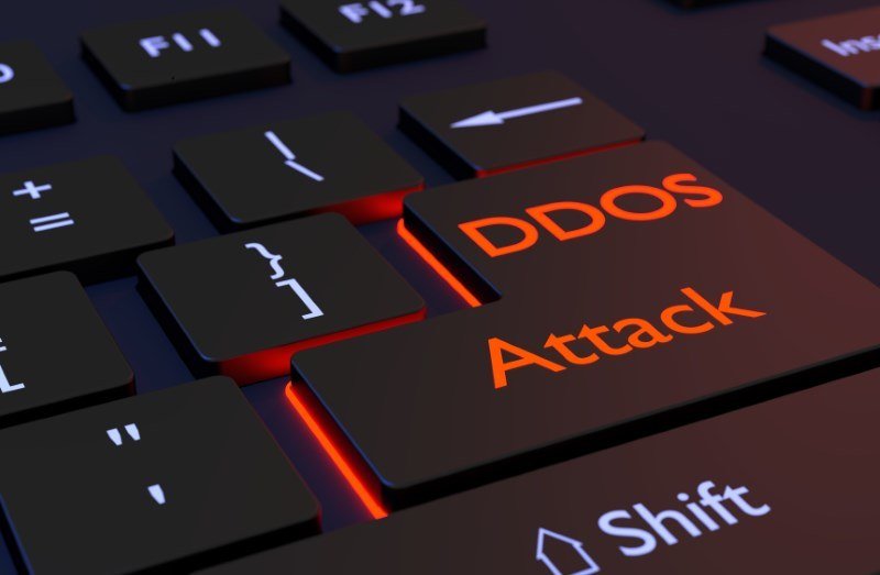 desain ddos attack yang menargetkan https –  beli sertifikat ssl/tls berkualitas melawan serangan ddos