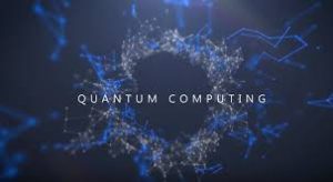 kekhawatiran end user terhadap post quantum yang sedang menurun