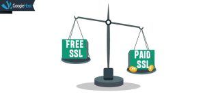 sertifikat ssl/tls berbayar lebih unggul untuk memaksimalkan performa web dan bisnis online